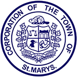 Town of St. Marys
